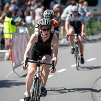 2026-05-25 Triathlon Woerden-187